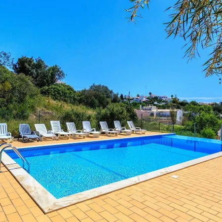 6a Fabrica velha - Beautiful house plus pool walking