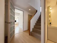 Residence Yu - Apartments