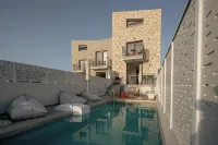 Aesthete Villas - Villas