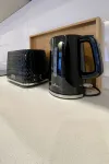 由Vilvey Turismo提供的公園公寓