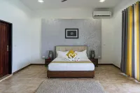 DT Beachfront Villas Hotels in 