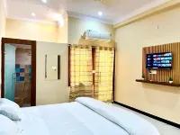 Raghav Ji Home-Stay
