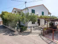 Apartment and Rooms Ruza Hotels in Trogir