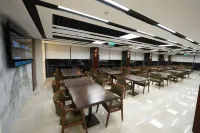 Assyria Hotel - 3-Star