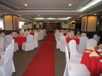 Gocos Hotel Klang