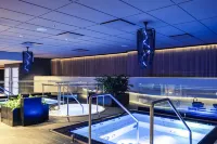 Original Sokos Hotel Kimmel