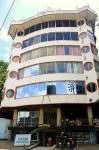 Hotel Rikman Continental Hotels in West Garo Hills