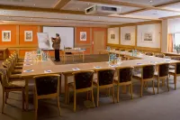Hotel Hirt Hotels in Epfendorf