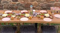 Ada HAN Butik Otel Hotels in Ildır