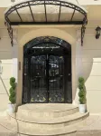 Hôtel LA BOURGEOISE Hotels in Saidia