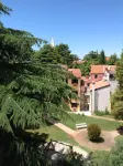 Hotel Cittar