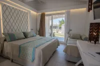 Limone Beach Resort Hotels in Costa Rei
