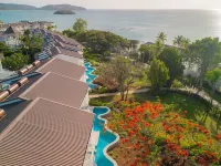 Secrets St. Lucia Hotels in Choc