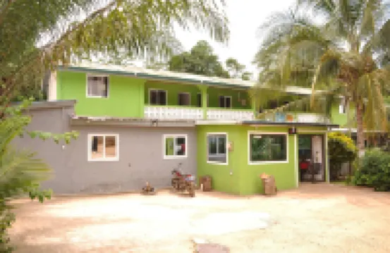 BB Tributary Hotel Hotels in 