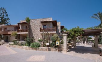 Cactus Royal Spa & Resort