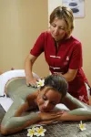 Cactus Royal Spa & Resort - spa