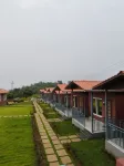 Mount Bliss Resort Hotel a Rahatad