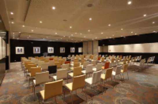 Dar El Marsa Hotel & Spa Hotels in Carthage