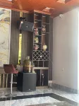 Vang Vieng DL Hotel Hotels in Hongsa