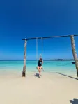 Aasna Inn - Beach