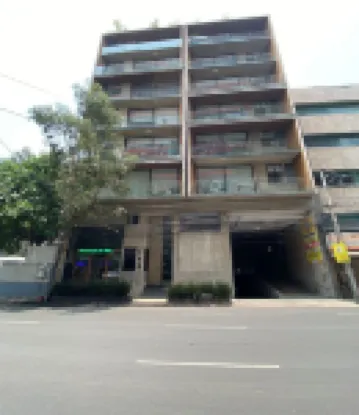 Medellin 148 by Mr. W โรงแรมใน