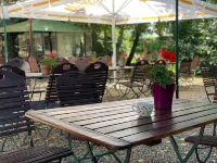 Rheinischer Hof Hotels in Seeheim-Jugenheim
