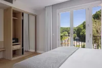 Hotel Venta de Etxalar Hôtels à proximité de : Venta Peio Mode