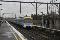 A Cozy Apt Near to Flemington Races, FREE Parking