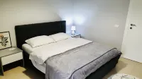 Divjaka Apartments City Center - 212 - 3 星級