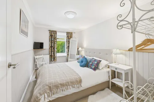 Host Stay The Fairways Hotels in Stanley