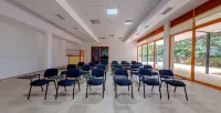 Hotel Sunrise Golden Sands