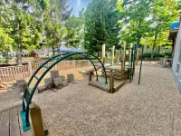 Condo Wintergreen pet Friendly Pool Access