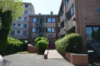 Kyriad Direct Montauban Centre Hotels in Montauban