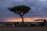 Mahali Mzuri - 5-Star