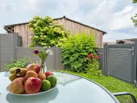 Südwind Hotels in Loissin