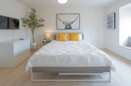 Stunning Sunrise to Sunset Views! One Acre Property