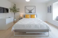 Stunning Sunrise to Sunset Views! One Acre Property Hotels near Historic Navajo Bridge