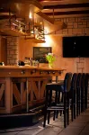 Eggersheimer Hof Hotels in Duren