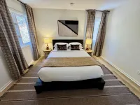 The Good Life Mountain Home - Red Rocks w/ spa