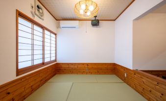 Villent Kujukuri Marine