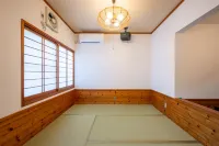 Villent Kujukuri Marine Hotels in Tōgane