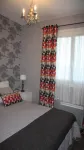 Cabourg Classified  App 480 m from the Beach, 3Room, 2Bed, 4Pers. Arrival on Saturday