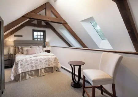 Black Bear Bungalow, Sheffield/Great Barrington/Ski Resorts