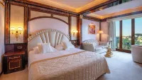 Mulino Luxury Boutique Hotel Hotels in Grožnjan