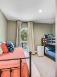 Modern, Family Friendly Home