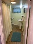Cozy Urban Bungalow-Near Pit Airport, Stadiums, Parks & Museums! Pet Friendly!