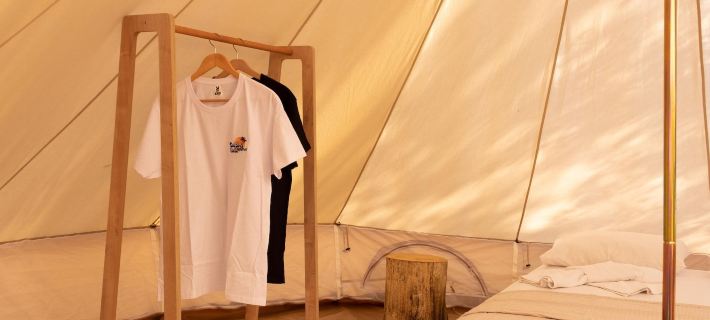 Camping Chania Hotels in Chania
