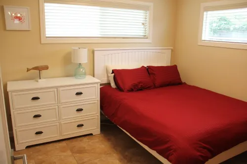 Well-Furnished Oceanside Home! 피스모비치 호텔