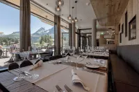 Postresidenz am See Hotels in Arosa
