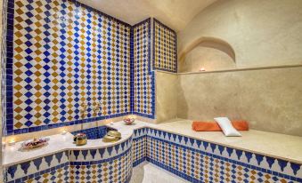 Palais Tara & Spa